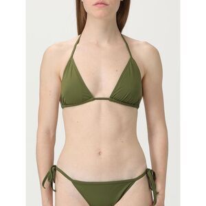 Kampos Women Bikini Top Kampos